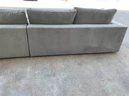 Sf Bay Area Furniture By Owner Sofa