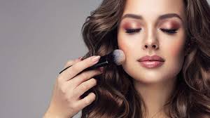5 makeup artist resume exles why