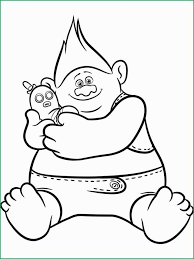 Trollhunters is based on a book by guillermo del toro and takes place in the fictional city of arcadia. Trolls Dreamworks Coloring Pages