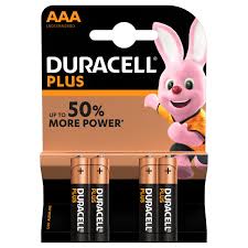 Find The Perfect Battery For Your Remote Duracell