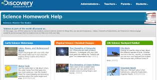 pwn your hw   physics   math   calculus   science   homework     Homework help phone number   lovebugsofdevon com Free printable th grade science Worksheets word lists and Scholastic
