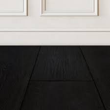 ebony hardwood color collection