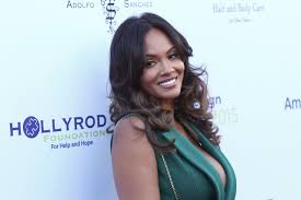 evelyn lozada net worth 2023 what is