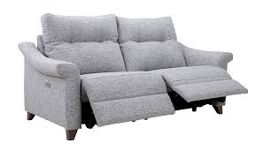 gplan riley sofas at barkers furniture