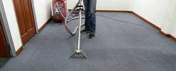 commercial carpet cleaning in toronto