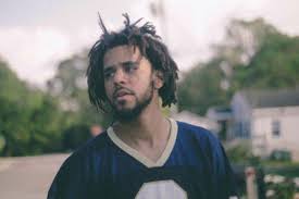2014 forest hills drive available now Review J Cole S K O D Rolling Stone
