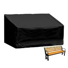 Uk Whole Outdoor Furniture Covers