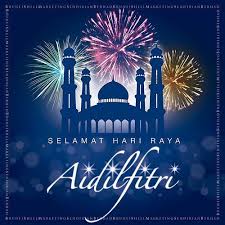 Malays celebrate many malay celebrations. Hari Raya Greetings Cards For Android Apk Download