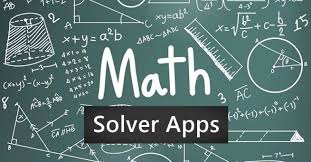 5 Best Math Solver S