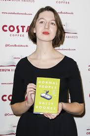 Buy sally rooney books at indigo.ca. Normal People Author Sally Rooney Opens Up About Literary Fame