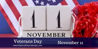 Image result for veterans day