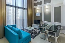 A few words about rooms. Hyde Tower I City Jalan Plumbum 7 102 Shah Alam Selangor 1 Bedroom 500 Sqft Apartments Condos Service Residences For Rent By Sam Kiat Rm 1 200 Mo 30980714
