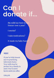 Have you ever considered donating breast milk? Human Milk 4 Human Babies Global Network Home Facebook