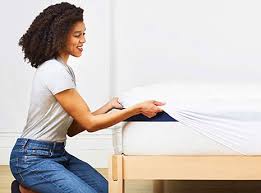 best mattress topper for back pain active