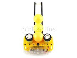 Oregon baseball hof the bp3 is a machine that can simulate the game itself, which has been dramatically missing from pitching machines and this machine takes care of that.. Quick Shipping J716b Children Diy Model Mini Pitching Machine Toy Making Free Usa Europe Shipping Newegg Com