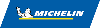Michelin logo, michelin character logo, icons logos emojis, iconic brands png. Michelin Logo Png And Vector Logo Download