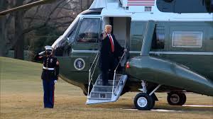 Follow for all the latest from the white house, the impending impeachment trial and more in us politics. Tjzpsersktm0pm