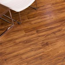 Wooden floors are aesthetically pleasing and extremely versatile. China 2 0mm 5 0mm Oak Wood Texture Woven Carpet Glue Down Lvt Flooring China Commercial Pvc Floor Tile Flooring Tile