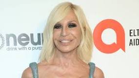 how-does-donatella-versace-say-her-name