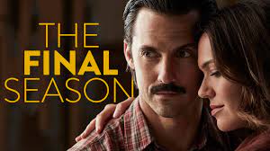 How to Watch Season 6 of 'This is Us'