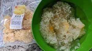 mushroom miso noodle soup kaetochi s