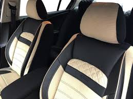 Car Seat Covers Protectors For Jeep