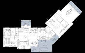 fraser floor plans traditional timber