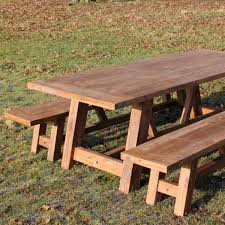 Extra Large Reclaimed Teak Dining Table