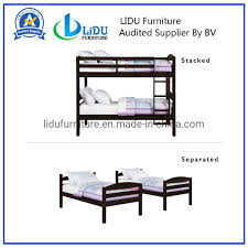 double kids bed bunk bed frame day bed