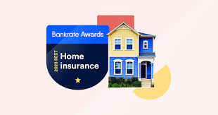 Best Home Insurance Cover gambar png