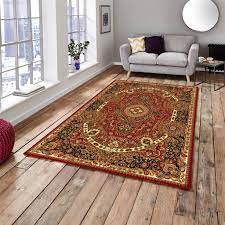 high quality area rugs in