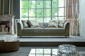 belfast sofas designers