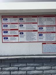 Check spelling or type a new query. 76 Gas Station Gift Cards And Gift Certificates Los Angeles Ca Giftrocket