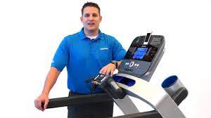 life fitness t5 treadmill review a