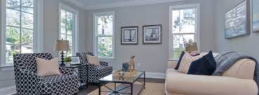 Showhomes Tampa Bay Home Staging In