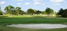 Wedgefield Golf Club - Florida Golf Course Review by Two Guys Who Golf