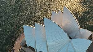 Jpw Appointed To Update Sydney Opera