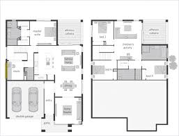 Floor Plan Friday Archives Page 13 Of