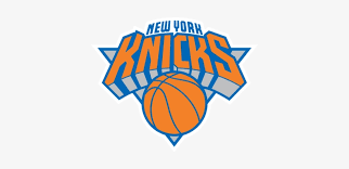 You can also copyright your logo using this graphic but that won't stop anyone from using the image on other projects. New York Knicks New York Knicks Logo Free Transparent Png Download Pngkey