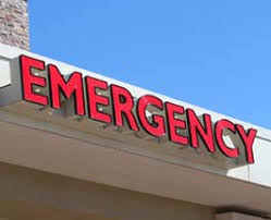 Get nearest 24 hr urgent care. 24 Hour Emergency Room Kirkland Wa Evergreenhealth
