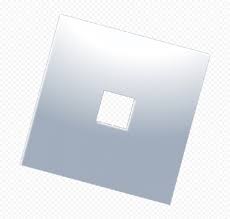 Show current date and time automatically. Hd New Roblox Logo Icon Png Citypng