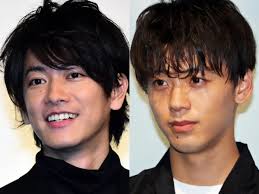 34,429 likes · 11 talking about this. ä½è—¤å¥ã«ç«¹å†…æ¶¼çœŸã‚‚ ã‚«ãƒƒã‚³ã‚¤ã‚¤å¹³æˆä»®é¢ãƒ©ã‚¤ãƒ€ãƒ¼ä¿³å„ª ãƒ©ãƒ³ã‚­ãƒ³ã‚° 2019å¹´1æœˆ27æ—¥ ã‚¨ãƒ³ã‚¿ãƒ¡ ãƒ‹ãƒ¥ãƒ¼ã‚¹ ã‚¯ãƒ©ãƒ³ã‚¯ã‚¤ãƒ³