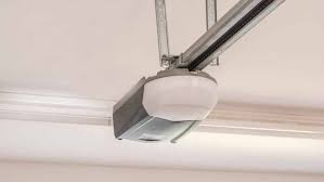 garage door opener types choosing the