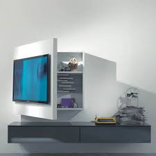 Multifunctional Wall Mount Tv Stand