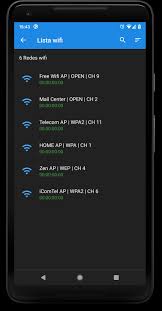 100% working on 1839 devices, voted by 59, developed by panagiotis melas. Wifi Contrasena Pro For Android Apk Download