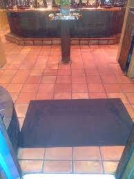 tile floor cleaning restoration