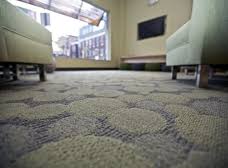 carlos carpet service carpet layers