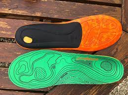 the best hiking boot insoles of 2024