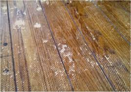 rug pads for hardwood floors how to