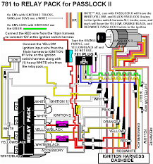 If you cannot find the wiring diagram you require, contact us during our opening hours for further assistance. Installation Diagrams Remote Starter Install Video Click Here To View Our New Instructional Video Deluxe 500 Remote Starter Install Video Click Here To View Our Instructional Video Accessories T Harness To Rs 700 And Relay Pack Units T